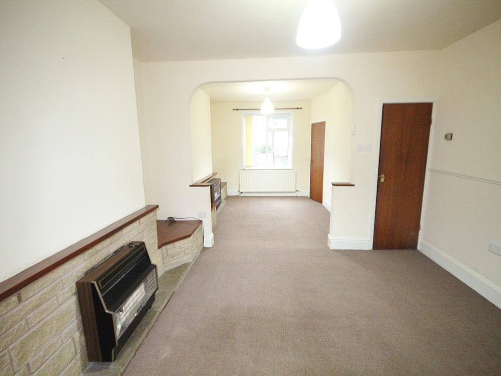 3 bedroom terraced house Let Agreed in Barnoldswick - IMG_0769.jpg